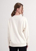 CLE  . 156972/181 - fancymoda.ru 