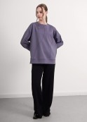 CLE  . 156972/181 - fancymoda.ru 