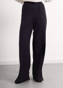 CLE  . 156974/181 - fancymoda.ru 