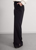 CLE  . 156974/181 - fancymoda.ru 
