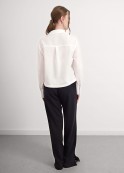 CLE  . 156974/181 - fancymoda.ru 