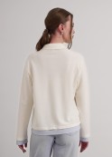 CLE  . 156976/181 - fancymoda.ru 