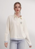 CLE  . 156976/181 - fancymoda.ru 