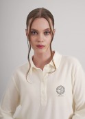 CLE  . 156976/181 - fancymoda.ru 
