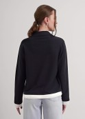 CLE  . 156976/181 - fancymoda.ru 