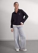 CLE  . 156976/181 - fancymoda.ru 