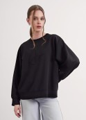 CLE  . 156979/181 - fancymoda.ru 
