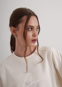 CLE  . 156979/181 - fancymoda.ru 