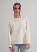 CLE  . 156979/181 - fancymoda.ru 