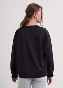 CLE  . 156979/181 - fancymoda.ru 