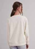 CLE  . 156979/181 - fancymoda.ru 