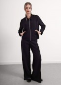 CLE  . 156980/181 - fancymoda.ru 