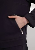 CLE  . 156980/181 - fancymoda.ru 