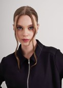 CLE  . 156980/181 - fancymoda.ru 