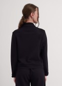 CLE  . 156980/181 - fancymoda.ru 