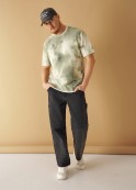 CLE  . 452611/05_ - fancymoda.ru 