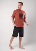CLE MHP450122/1   . - fancymoda.ru 