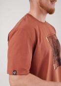 CLE MHP450122/1   . - fancymoda.ru 