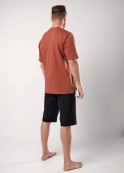 CLE MHP450122/1   . - fancymoda.ru 