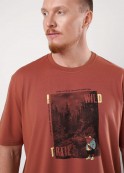 CLE MHP450122/1   . - fancymoda.ru 