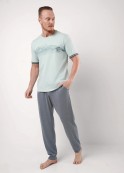 CLE MHP450110/2   . - fancymoda.ru 