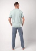 CLE MHP450110/2   . - fancymoda.ru 