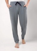 CLE MHP450110/2   . - fancymoda.ru 