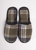 CLE SM451311  . . - fancymoda.ru 