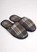 CLE SM451311  . . - fancymoda.ru 