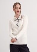 CLE  . 154528/181 - fancymoda.ru 