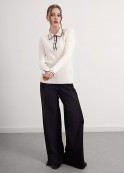 CLE  . 154528/181 - fancymoda.ru 
