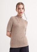 CLE  . 156951/181 - fancymoda.ru 