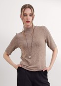 CLE  . 156951/181 - fancymoda.ru 
