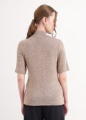 CLE  . 156951/181 - fancymoda.ru 