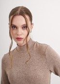 CLE  . 156951/181 - fancymoda.ru 