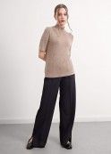 CLE  . 156951/181 - fancymoda.ru 