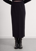 CLE  . 156954/181 - fancymoda.ru 