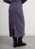 CLE  . 156954/181 - fancymoda.ru 