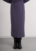 CLE  . 156954/181 - fancymoda.ru 