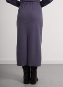 CLE  . 156954/181 - fancymoda.ru 
