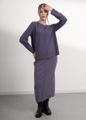 CLE  . 156954/181 - fancymoda.ru 