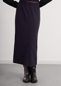 CLE  . 156954/181 - fancymoda.ru 