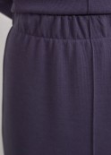 CLE  . 156954/181 - fancymoda.ru 