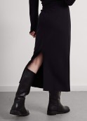 CLE  . 156954/181 - fancymoda.ru 