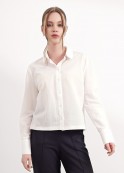CLE  . 156977/181 - fancymoda.ru 