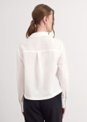 CLE  . 156977/181 - fancymoda.ru 
