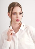 CLE  . 156977/181 - fancymoda.ru 