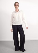 CLE  . 156977/181 - fancymoda.ru 