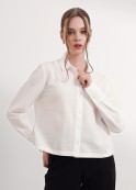 CLE  . 156977/181 - fancymoda.ru 