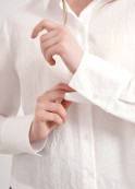 CLE  . 156977/181 - fancymoda.ru 